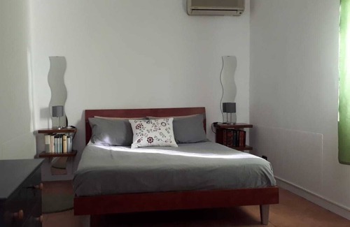 Assoro Cottage | Relax House and Garden