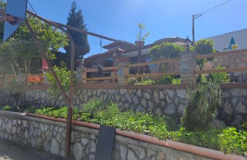 Hadzici Villa | Relax House