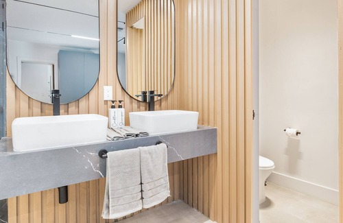 Cutler Bay House | Relax House in Miami with Jacuzzi