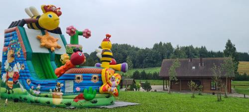 Telsiai county House | Relax House