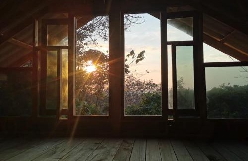Ranong Resort | Relax House