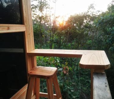 Ranong Resort | Relax House