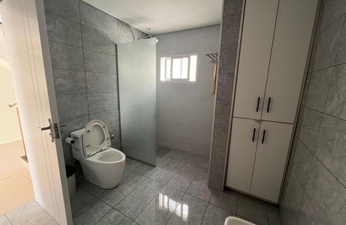 Paysandu House | RELAX III
