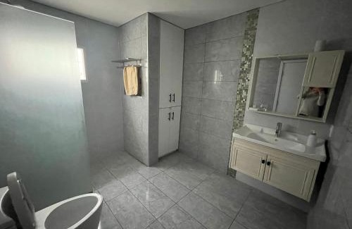 Paysandu House | RELAX III