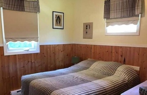 Brackley Beach House | Relax in 1 Bedroom Cottage No.6