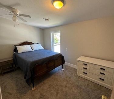 Beachwood-Bluffton House | Relax in Bluffton - Family Lake View Retreat 4 BR, 2 BA