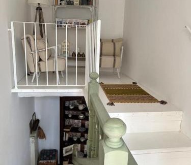 Vestigne House | Relax in Canavese