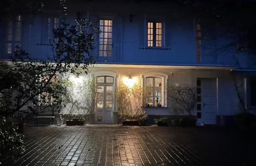 Vestigne House | Relax in Canavese