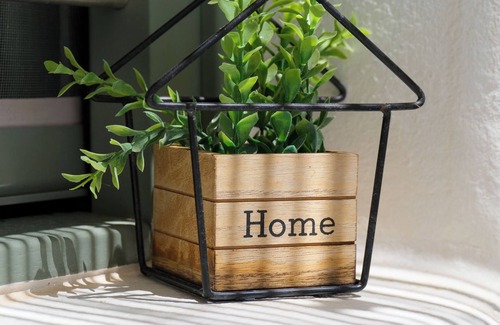 Naousa House | Relax in Kolimpithres and enjoy the sunrise overlooking the sea of Naoussa Bay!