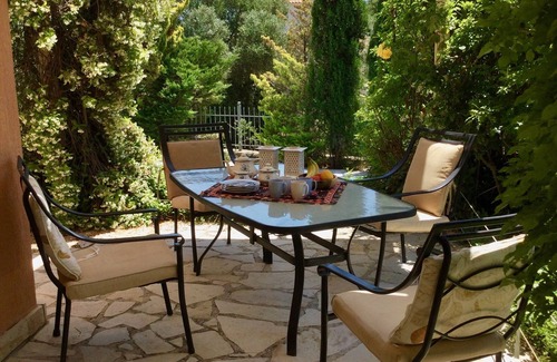 Pesada Villa | Relax in Luxury and Beauty. Private Pool Panoramic views. Spacious modern villa