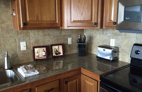 Hollister Condo | Relax In Luxury On Table Rock Lake, Close To Branson