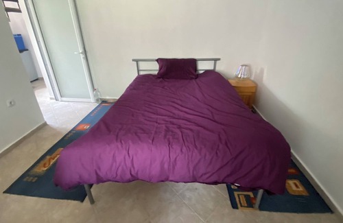 Prilep House | Relax in rural Bulgaria