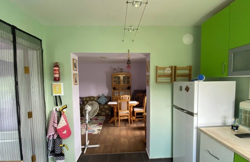 Prilep House | Relax in rural Bulgaria