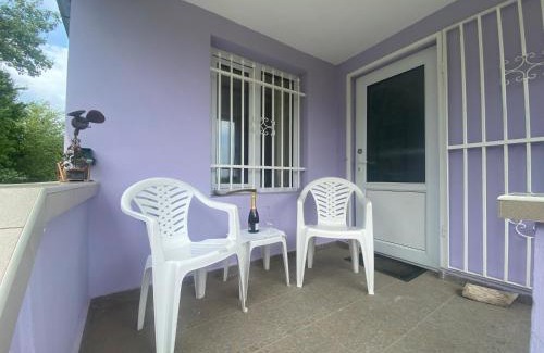 Prilep House | Relax in rural Bulgaria.