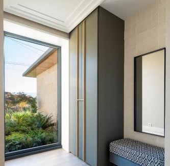Vedra Villa | Relax in Santiago de Compostela