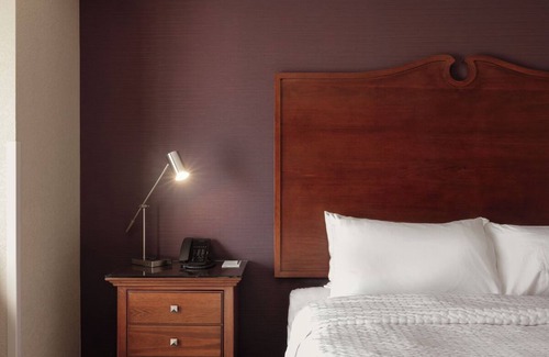 Parker House | Relax in Style Close to Parker’s PACE Center & Outdoor Adventures