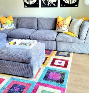 Rogers Apartment | Relax In Style Cozy 1br W Pool, Gym & Free "p"