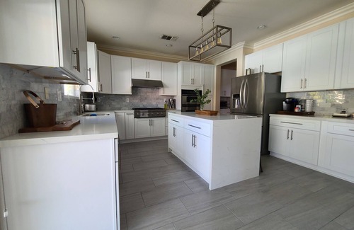 Murrieta Hot Springs House | Relax in Temecula/Murrieta