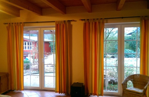 Edewecht House | Relax in the Hedgehog House in Jeddelo