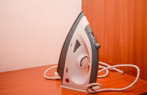 Karatina Apartment | Relax in this Karatina,Nyeri comfy, Quiet and stylish apartment