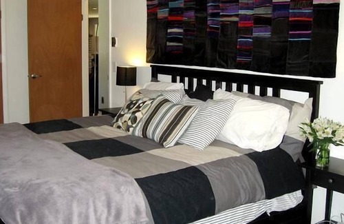 West Saugerties House | Relax In This Peaceful And Modern 3BR Catskills Rambler with Mountain Views