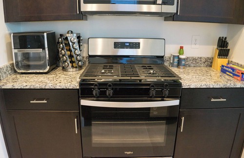 Tucson House | Relax in Tucson - Pool/Playground, Level 2 EV Charger, Mountain View