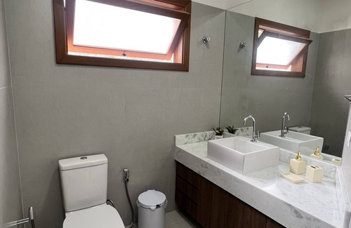 Ressaca House | Relax in Ubatuba