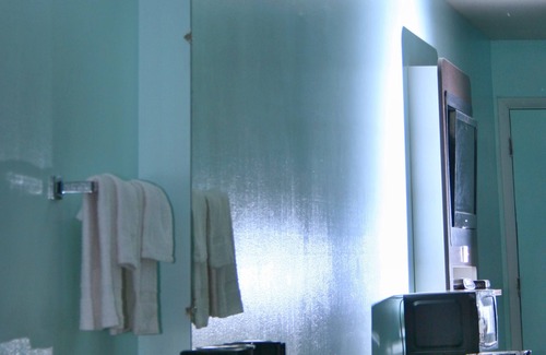 Front Royal Hotel | Relax Inn Motel