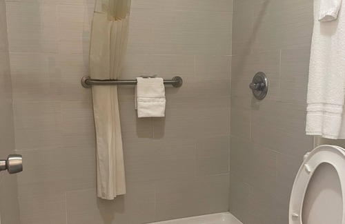 Dilley Hotel | Relax Inn