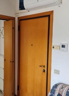 Marebello Apartment | Relax