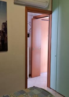 Marebello Apartment | Relax