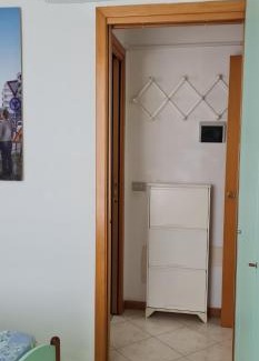 Marebello Apartment | Relax