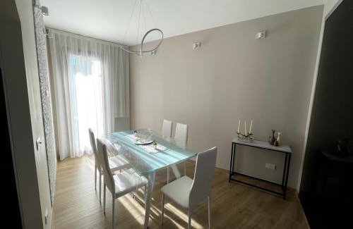Gradara Apartment | RELAX LA PIEVE Apartment