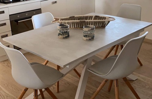 San Vero Milis House | Relax Luxury House S'Arena Scoada