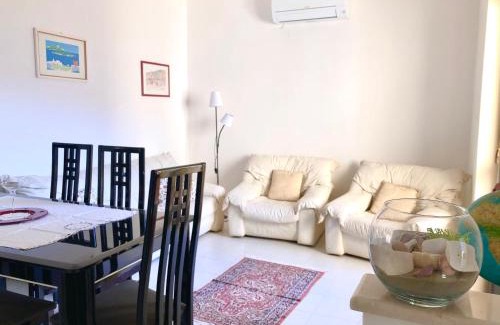 Maratea House | Relax Maratea