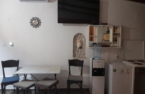 Gevgelija Apartment | Relax