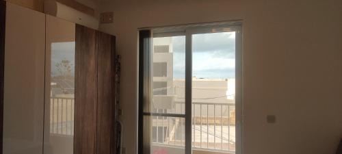 Victoria Apartment | Relax
