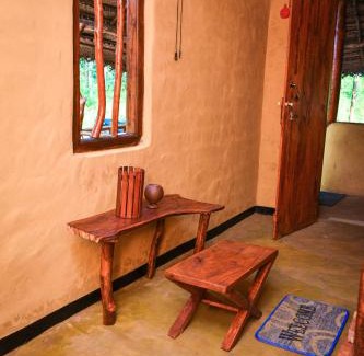 Sigiriya House | Relax Nature Villa