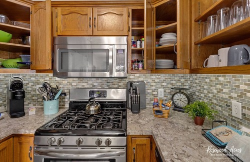 Manteno House | Relax near Olivet Nazarene University 12 min drive