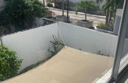 Playa del Carmen House | Relax Near the Beach: House Only 8 Minutes by Car