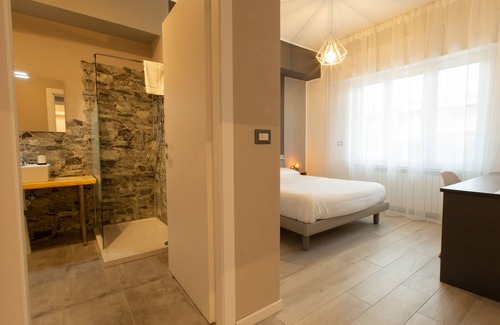 Segrate House | Relax nel verde