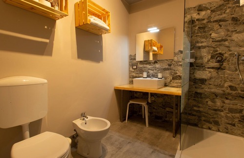 Segrate House | Relax nel verde