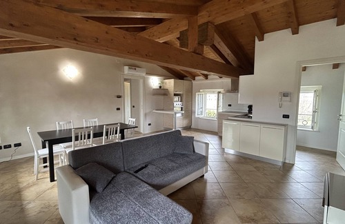 Vaccarolo Apartment | Relax Nella Natura con due Piscine, Campo da Tennis, Calcio e Zona Barbecue