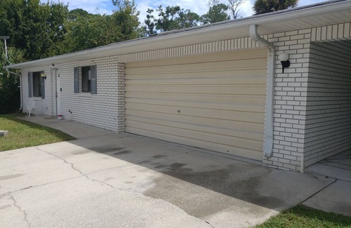 New Smyrna Beach House | Relax-New Smyrna Beach , Sun, Shop, Ocean & Pool