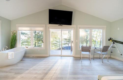 Norton Shores House | Relax on Lake Michigan at Tranquil Shores