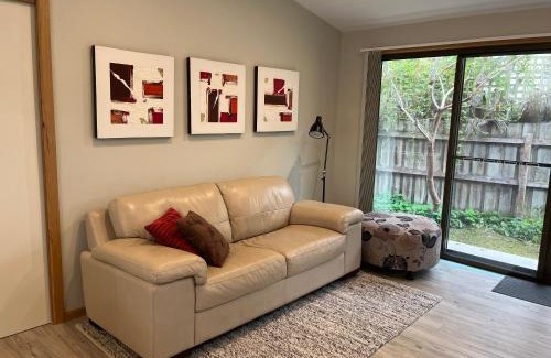Inverloch House | Relax on Ripple - 5 min walk to patrolled beach
