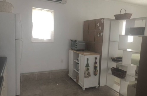 Interchange Square Cottage | Relax on the River - cozy cottage with ocean breezes