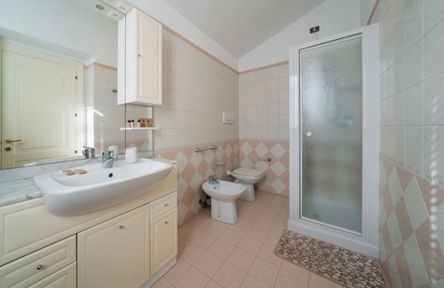 Civitanova Alta Villa | [Relax & Peace] Luisa Country House