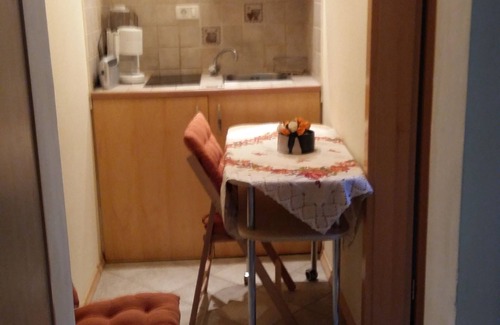 Ljubljana Apartment | Relax property near forest,town,good quartier with good conection to center city