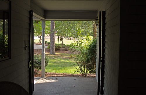 McCormick House | Relax, Recharge And Play On